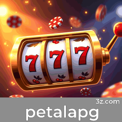 Prazos e Métodos de Saque na petalapg