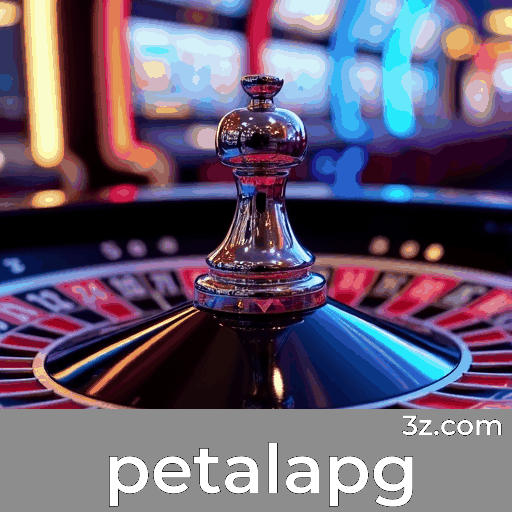 Experiência de Apostas Personalizada