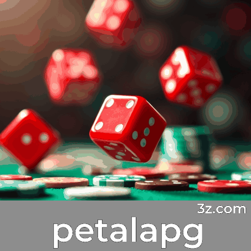 Suporte ao Cliente Dedicado